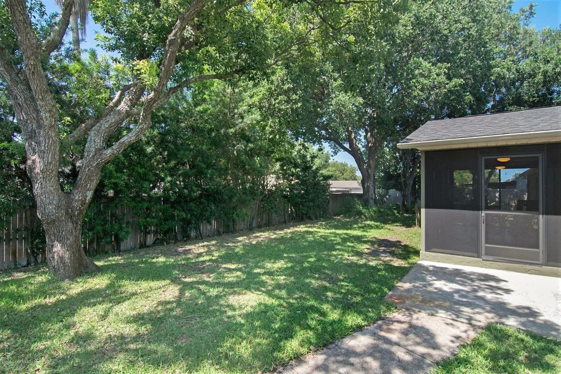 Photo of 855 Yorktowne Drive