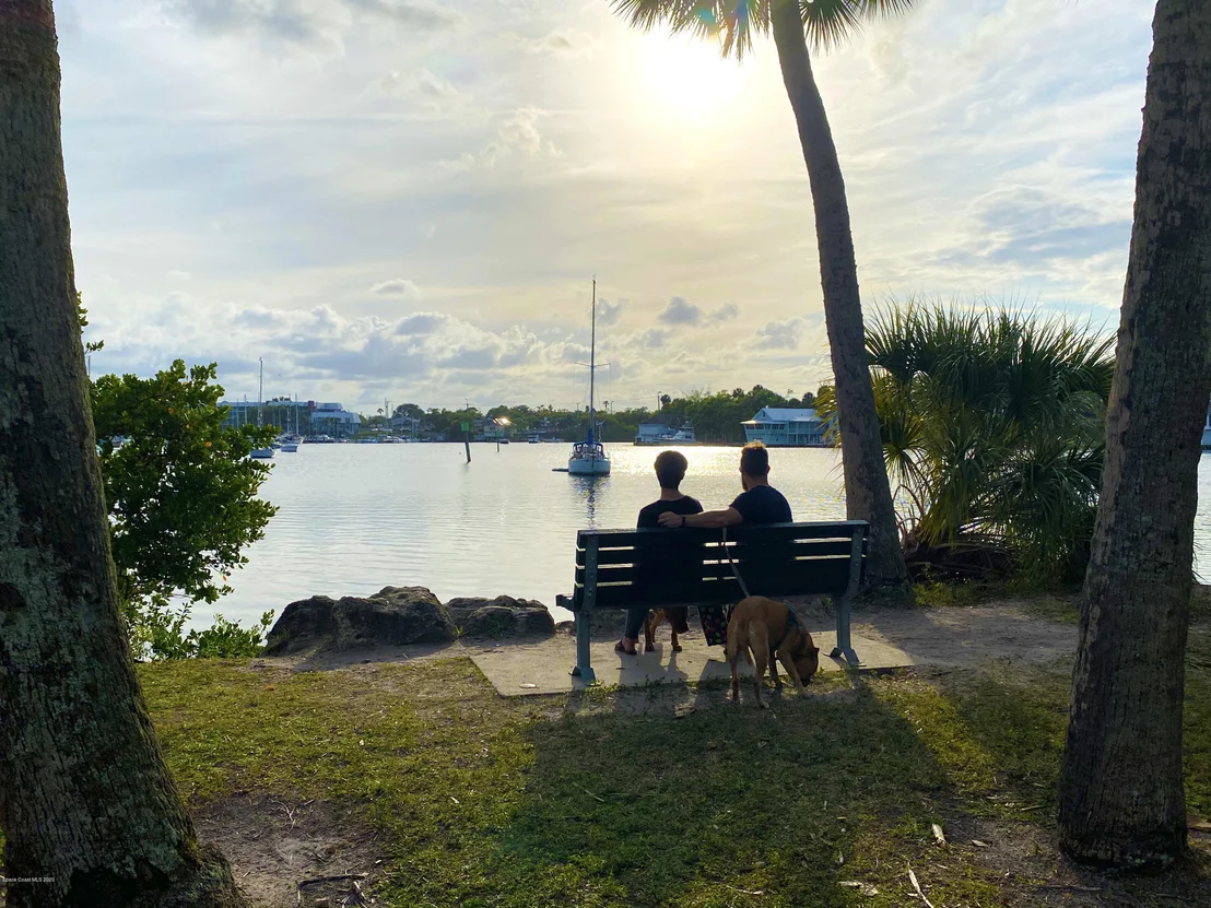 Photo of 572 Royal Palm Drive