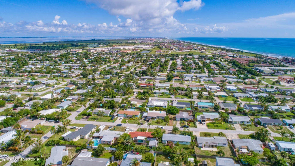 Photo of 140 SE 3rd Street