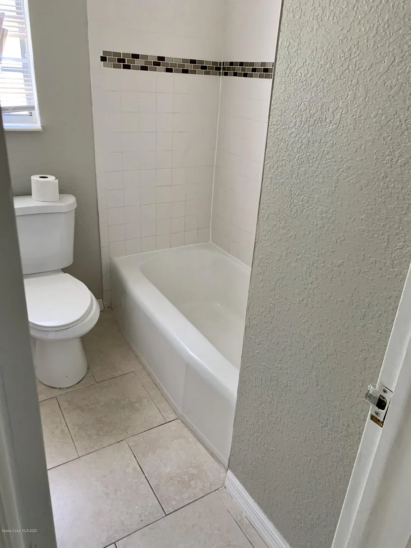 Photo of 1508 Cambridge Drive
