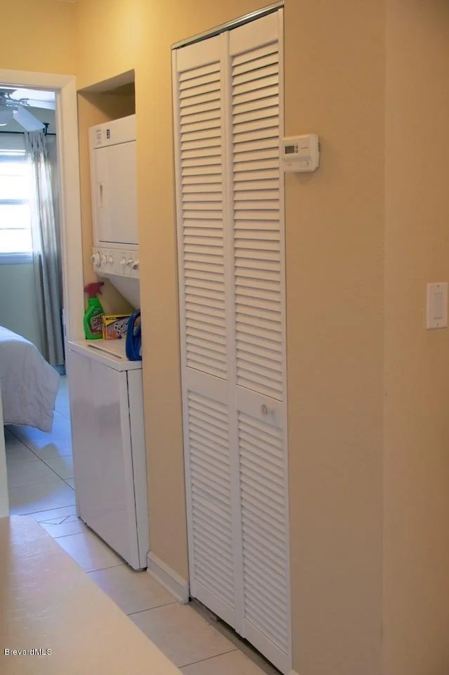 Photo of Unit 8 at 1020 Pinetree Drive
