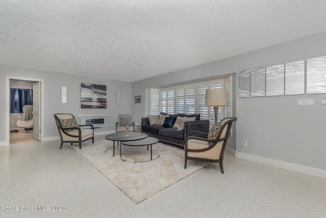Photo of 3513 Hilltop Lane