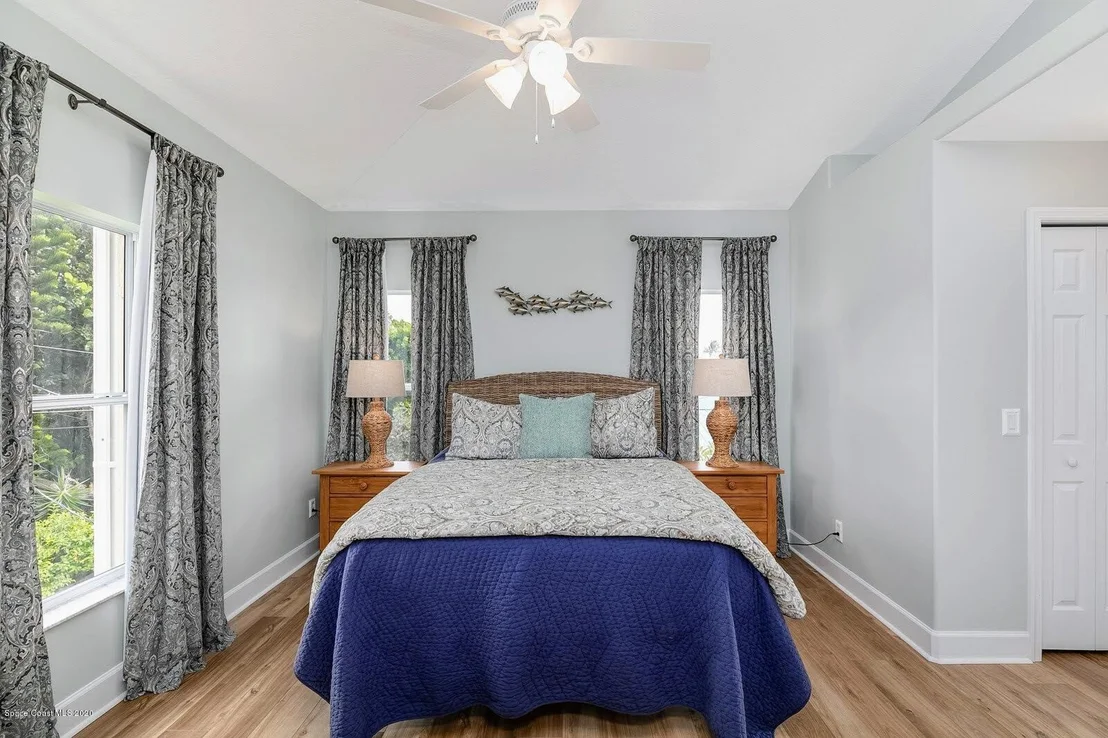 Photo of 230 Richards Road