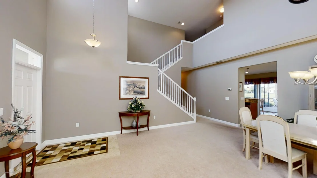 Photo of 6213 Goleta Circle