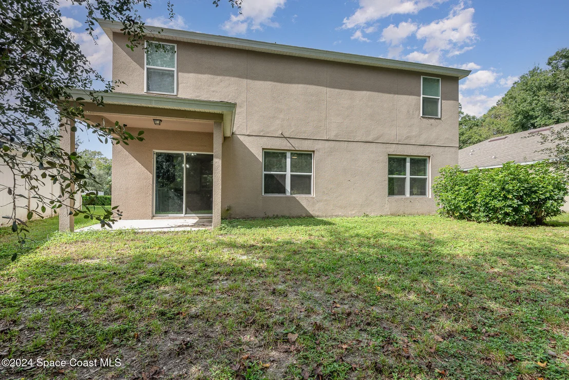 Photo of 2675 Falcon Lane