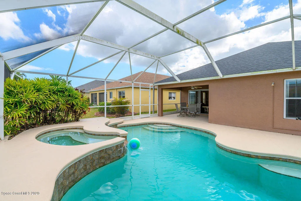Photo of 4031 Chardonnay Drive