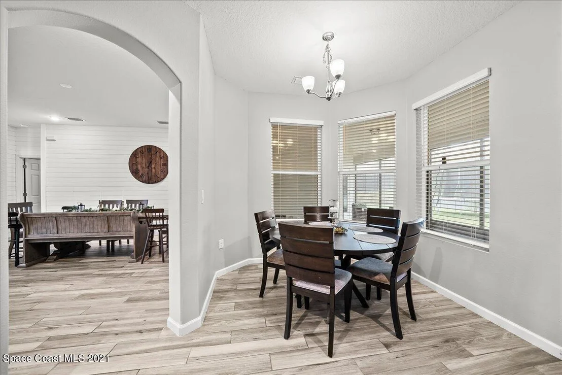Photo of 3699 Salt Marsh Circle Circle