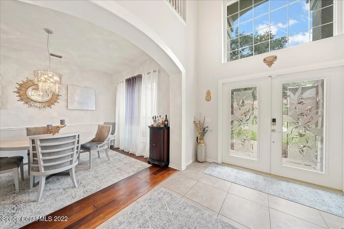 Photo of 780 Autumn Glen Drive