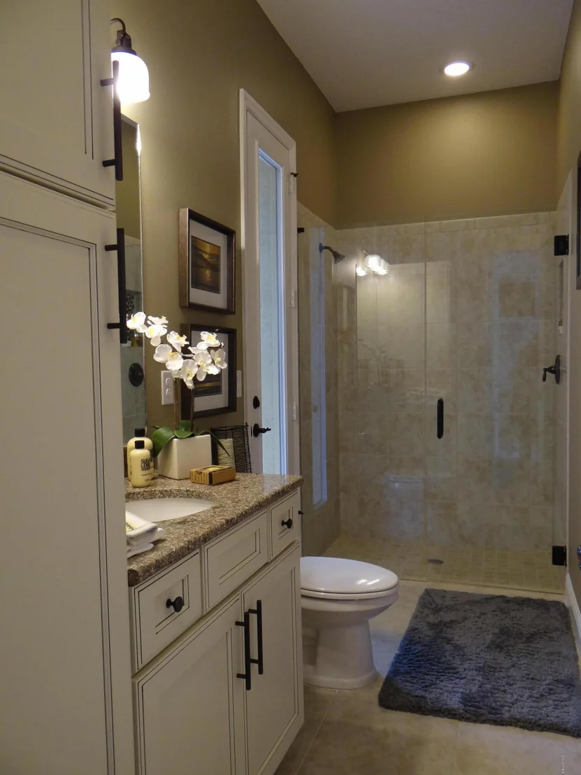 Photo of 2800 Jolena Drive