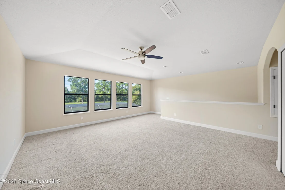 Photo of 1538 Outrigger Circle