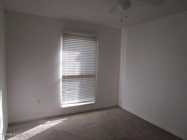 Photo of 2764 Maderia Circle