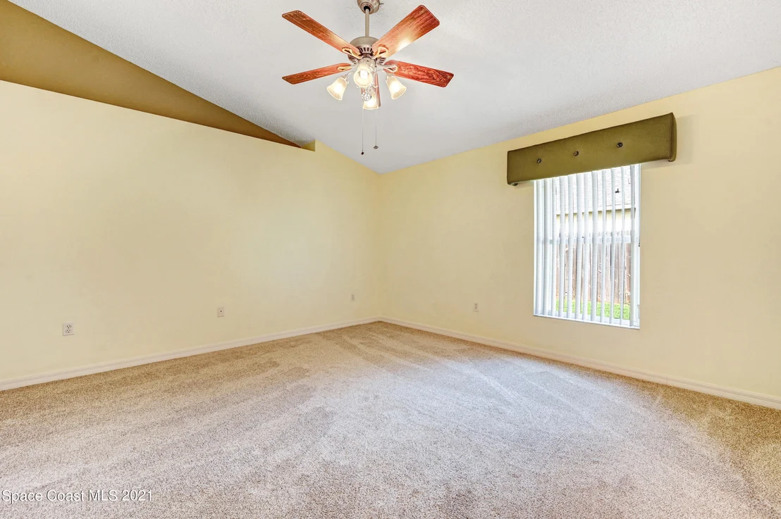 Photo of 295 Mcclain Drive
