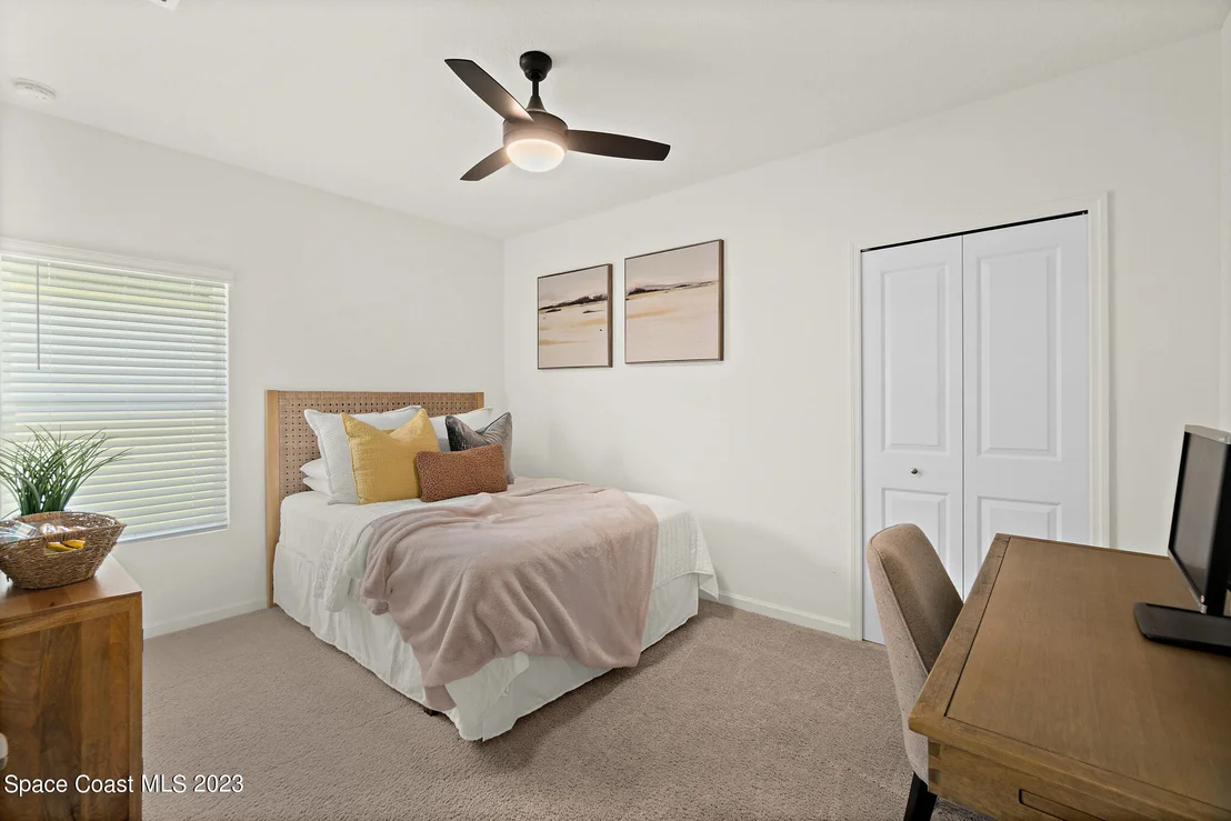 Photo of 3776 Whimsical Circle