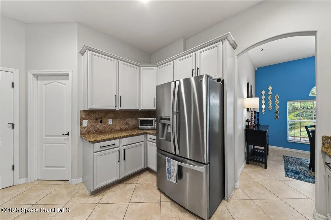 Photo of 1848 Windbrook Drive SE