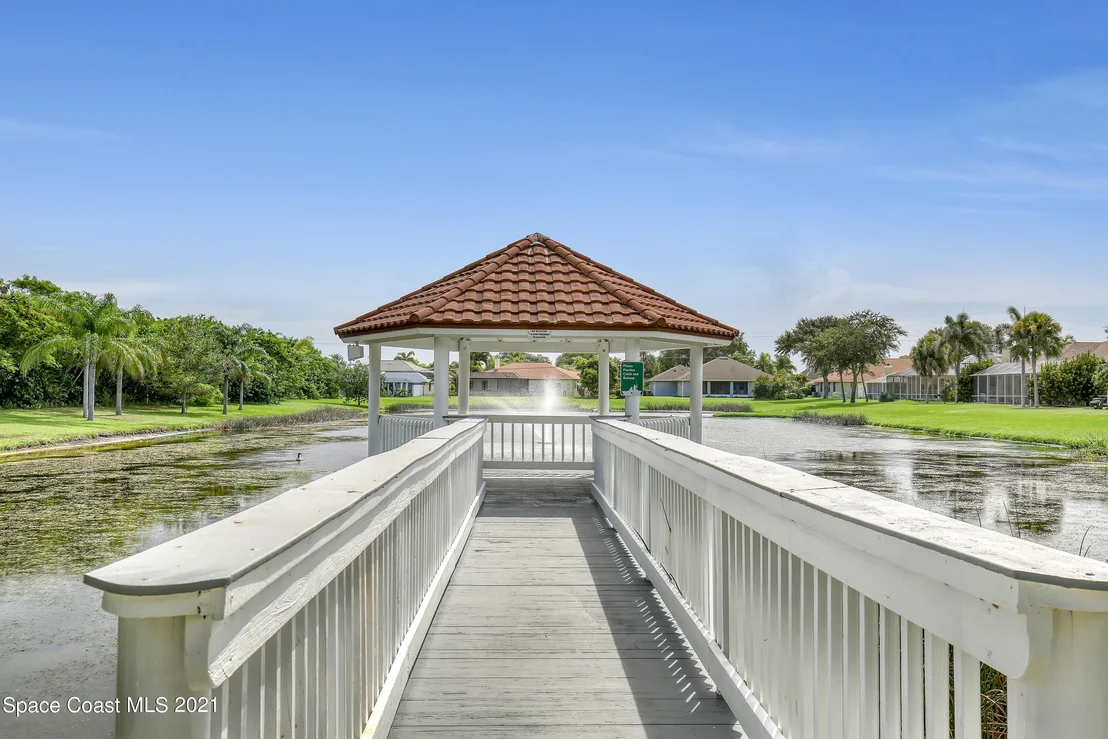 Photo of 150 Cove Loop Drive
