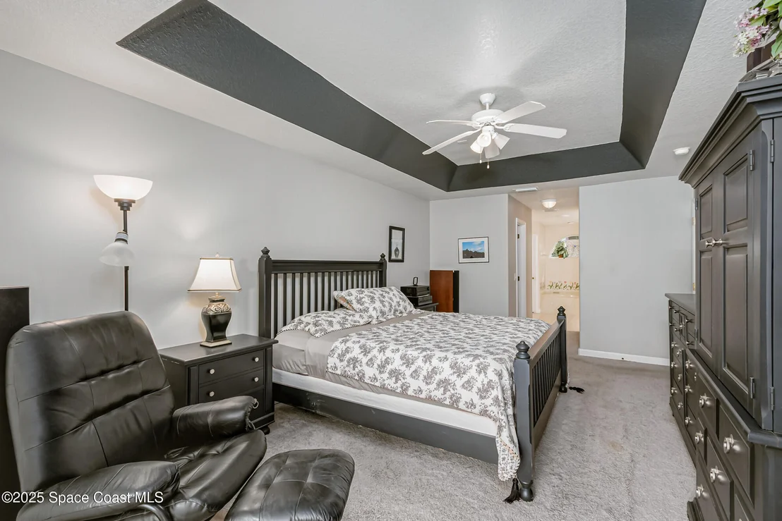 Photo of 1682 Quinn Drive