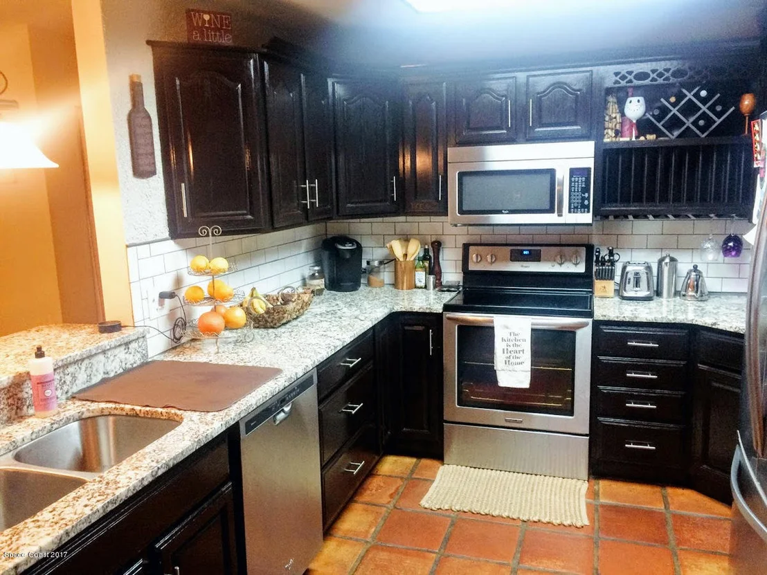 Photo of 2285 Dordon Drive