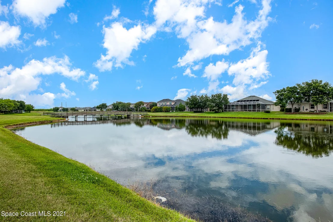 Photo of 3424 Gurrero Drive