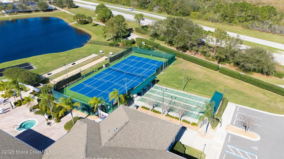 Photo of 1785 Boca Rio Drive