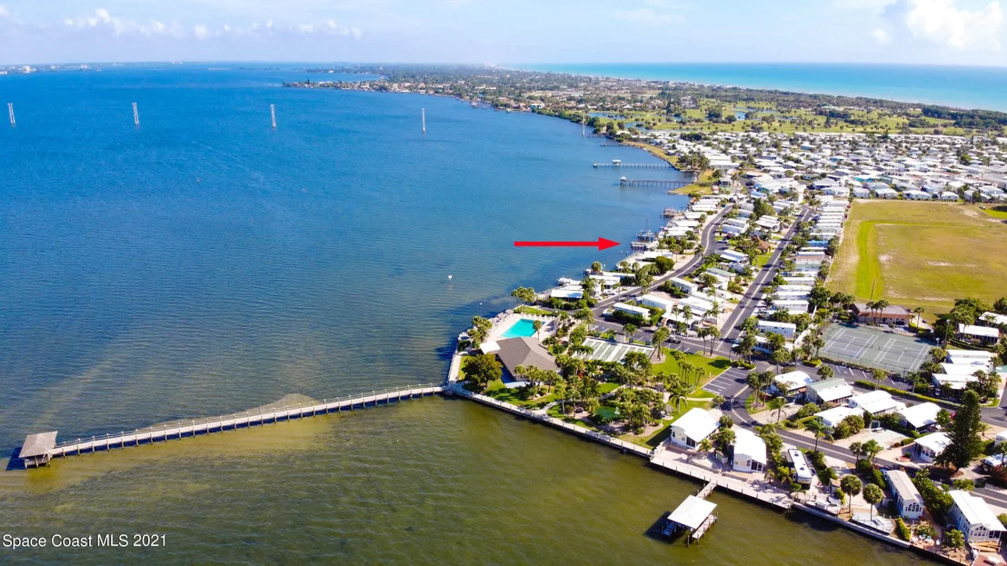 Photo of 3002 Dockside Lane