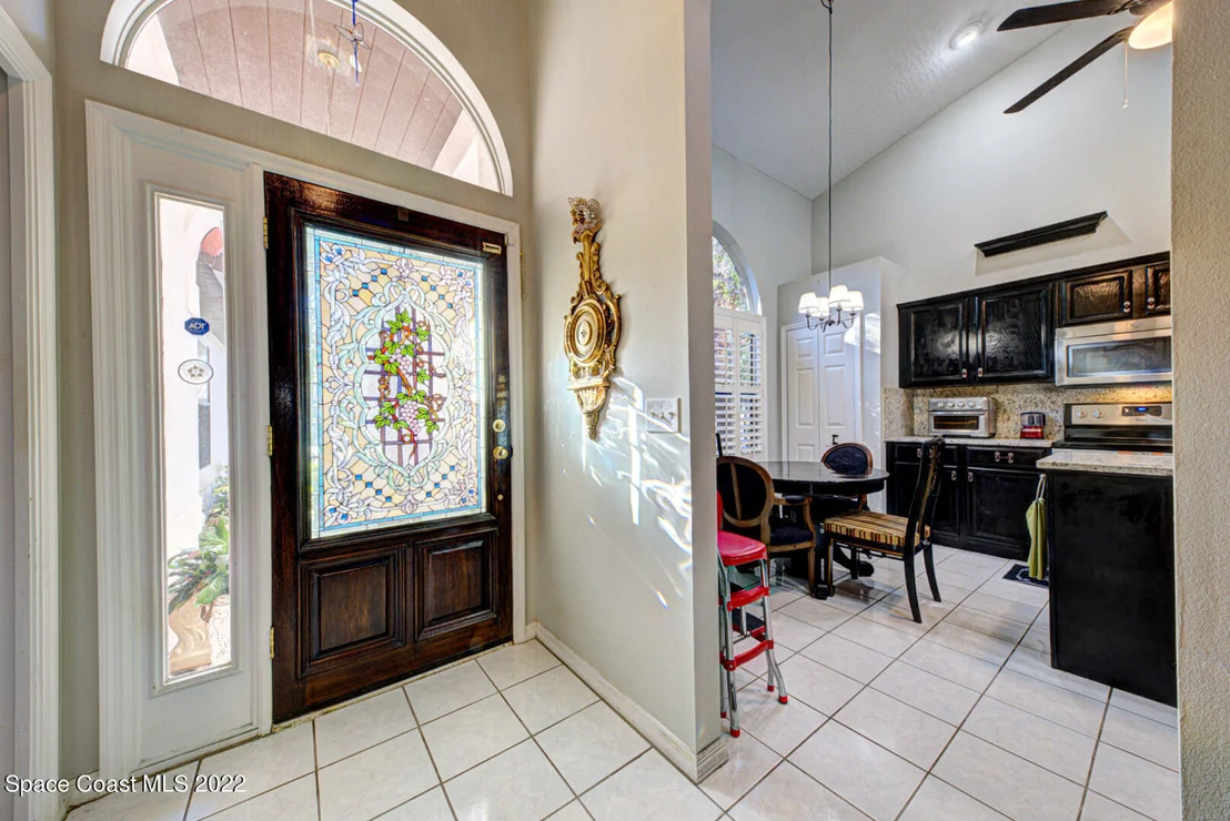 Photo of 966 Osprey Drive