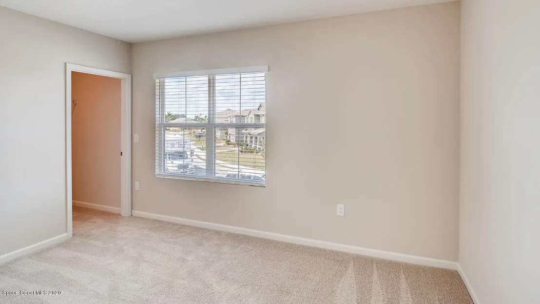 Photo of 320 Wiregrass Avenue