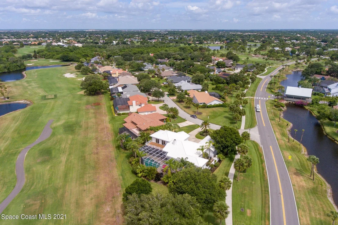 Photo of 900 Kerry Downs Circle