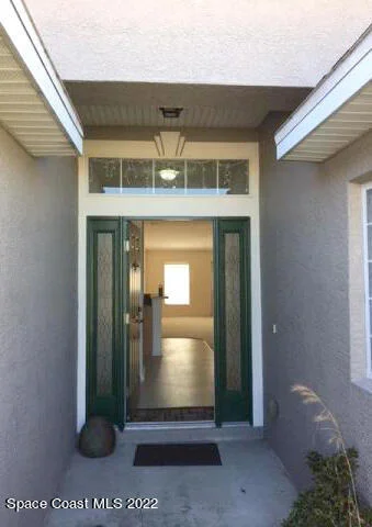 Photo of 3312 Merrick Avenue