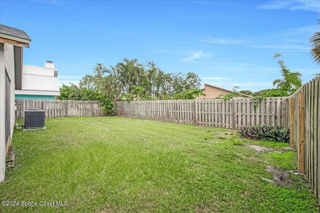 Photo of 401 Myrtlewood Road
