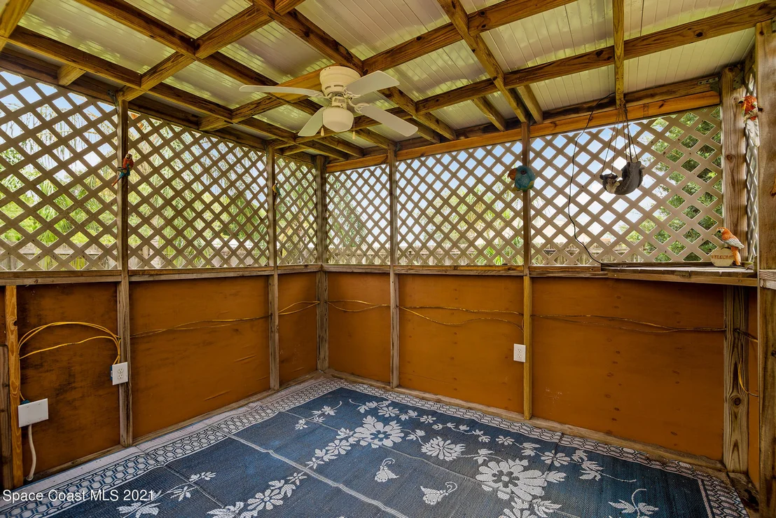 Photo of 549 Nicklaus Circle