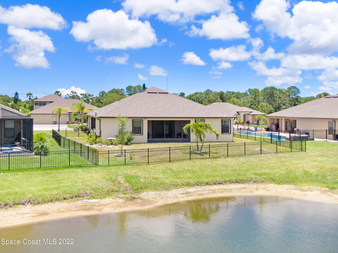 Photo of 3285 Salt Marsh Circle
