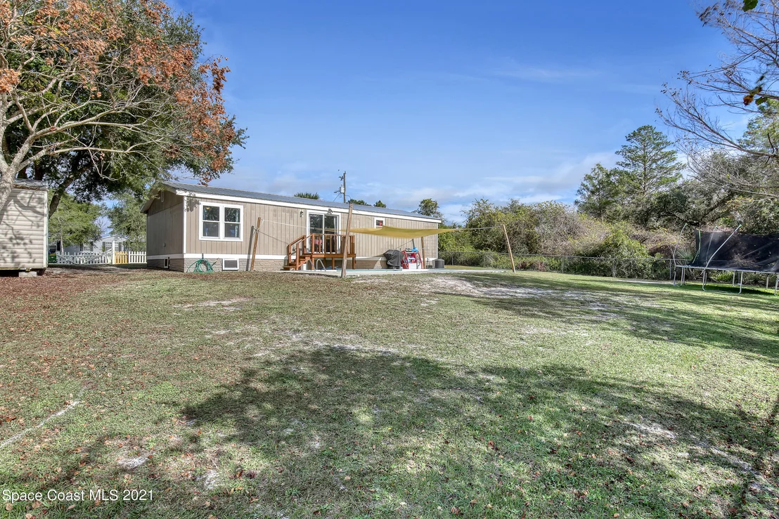 Photo of 5335 Bluebill Drive