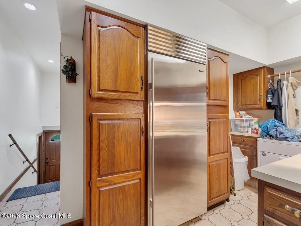 Photo of 8311 Indrio Road
