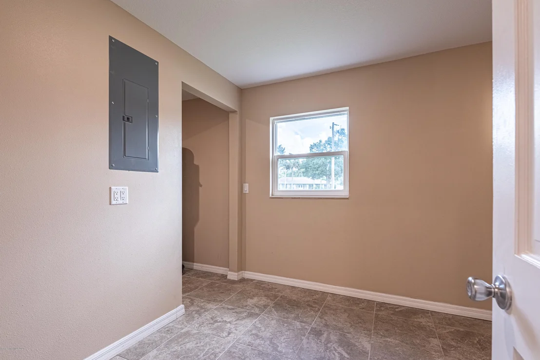 Photo of 4482 Bowstring Court