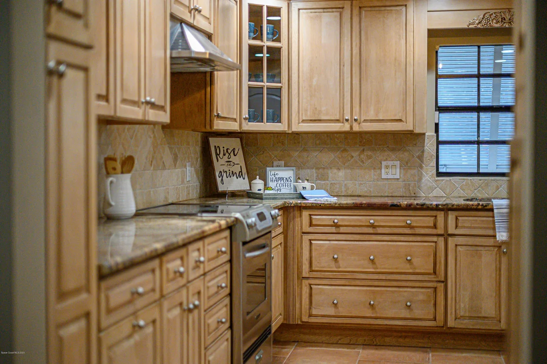 Photo of 1035 Park Ridge Place