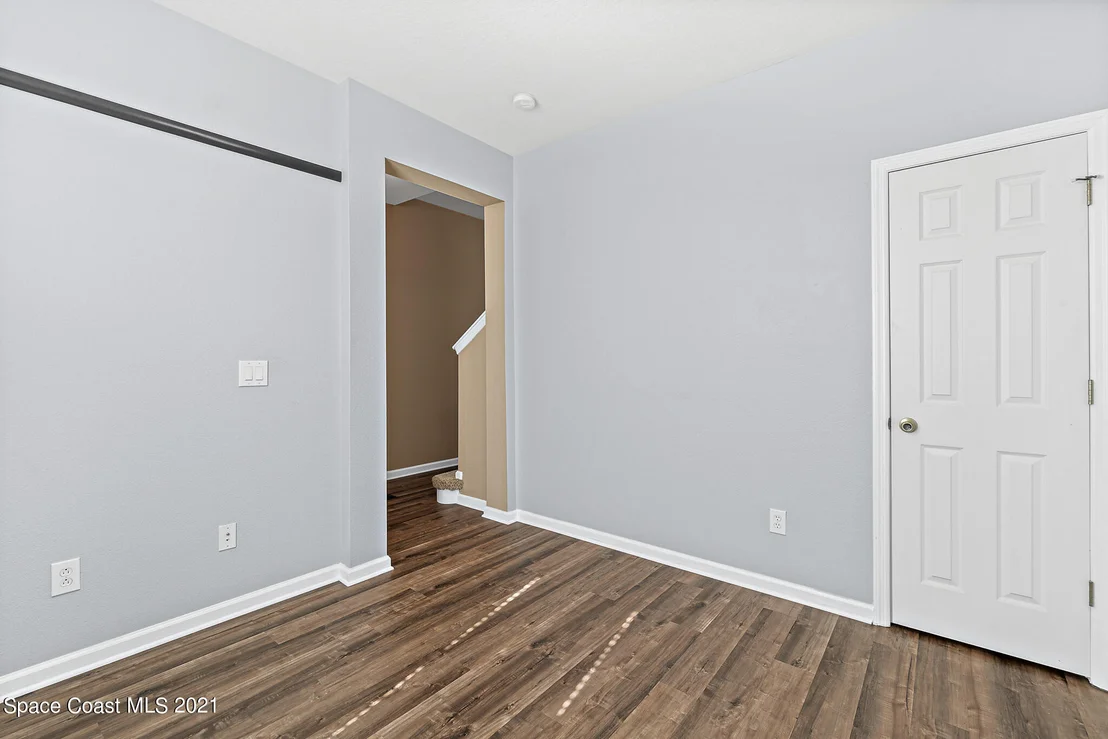 Photo of 3637 Mount Carmel Lane