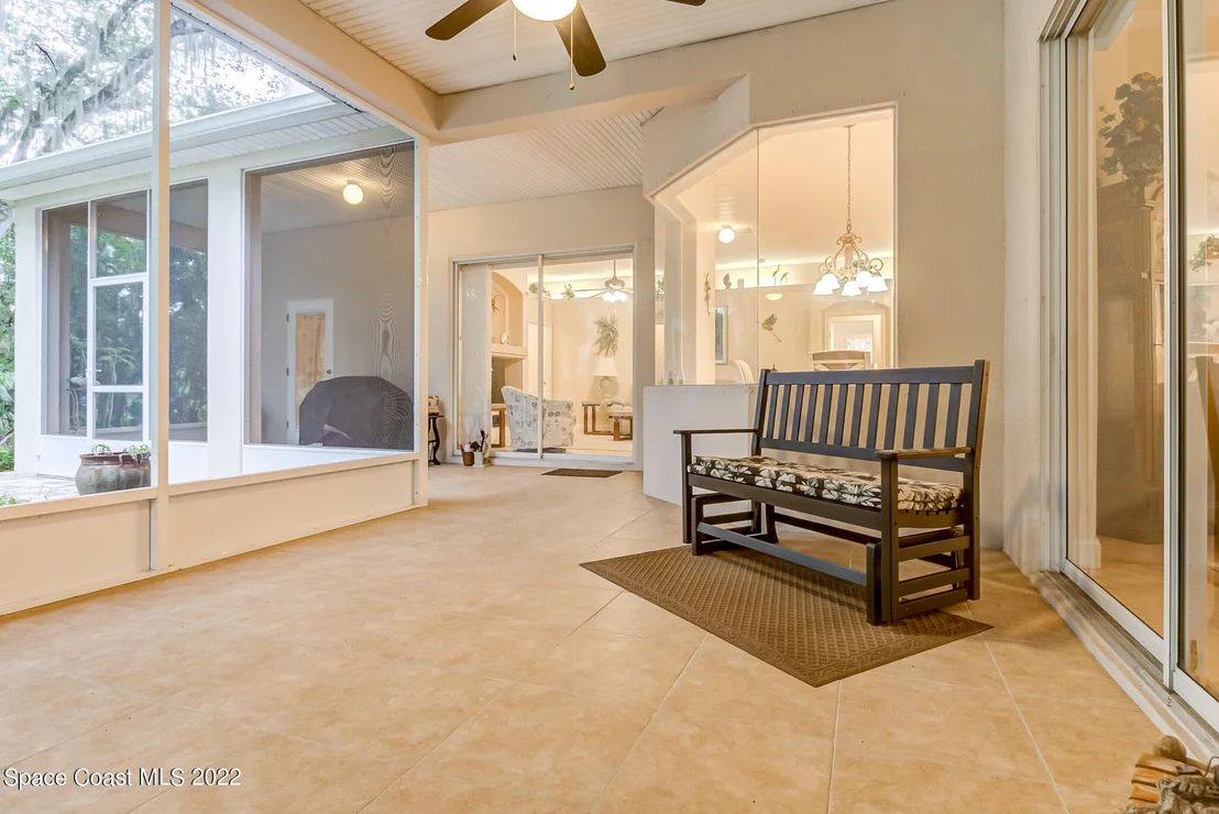 Photo of 1200 Gary Hunt Road