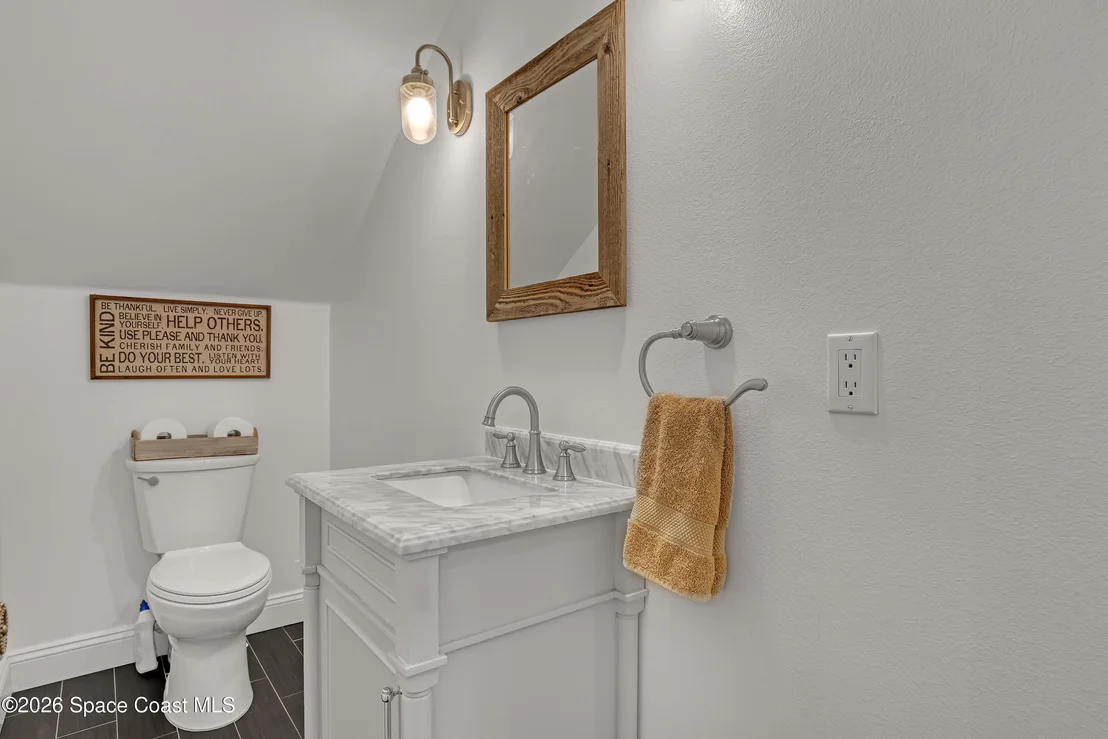 Photo of 4200 Mustang Road