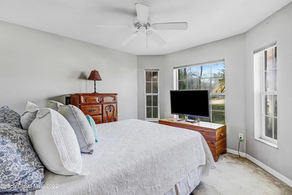 Photo of 2775 Madrigal Lane