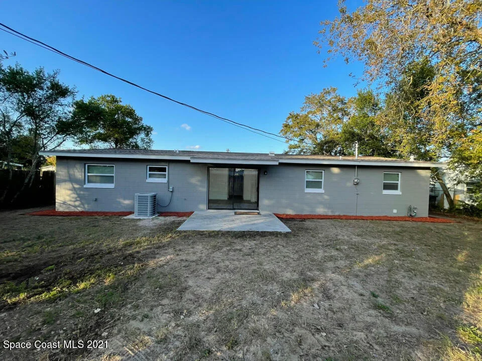 Photo of 3441 Sutton Drive
