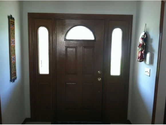 Photo of 494 North River Oaks