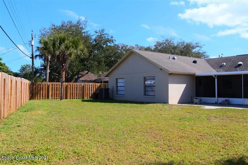 Photo of 104 Crystal Lake Road