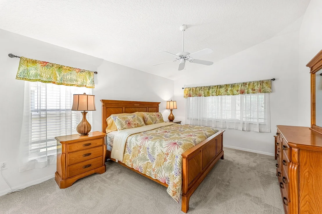 Photo of 921 Indian Oaks Drive