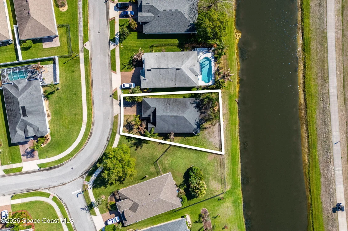 Photo of 3162 Siderwheel Drive