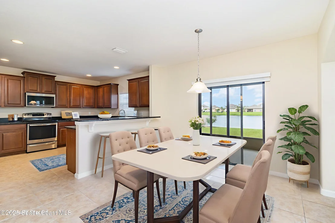 Photo of 889 Fiddleleaf Circle