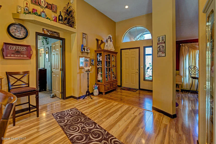 Photo of 904 Bluegrass Lane