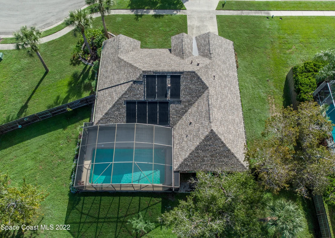 Photo of 1311 Sequoia Place