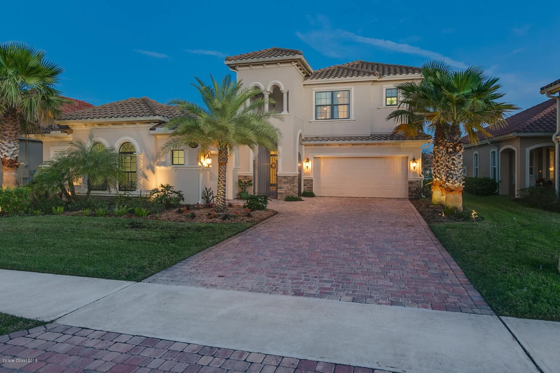 Photo of 3067 Lamanga Drive