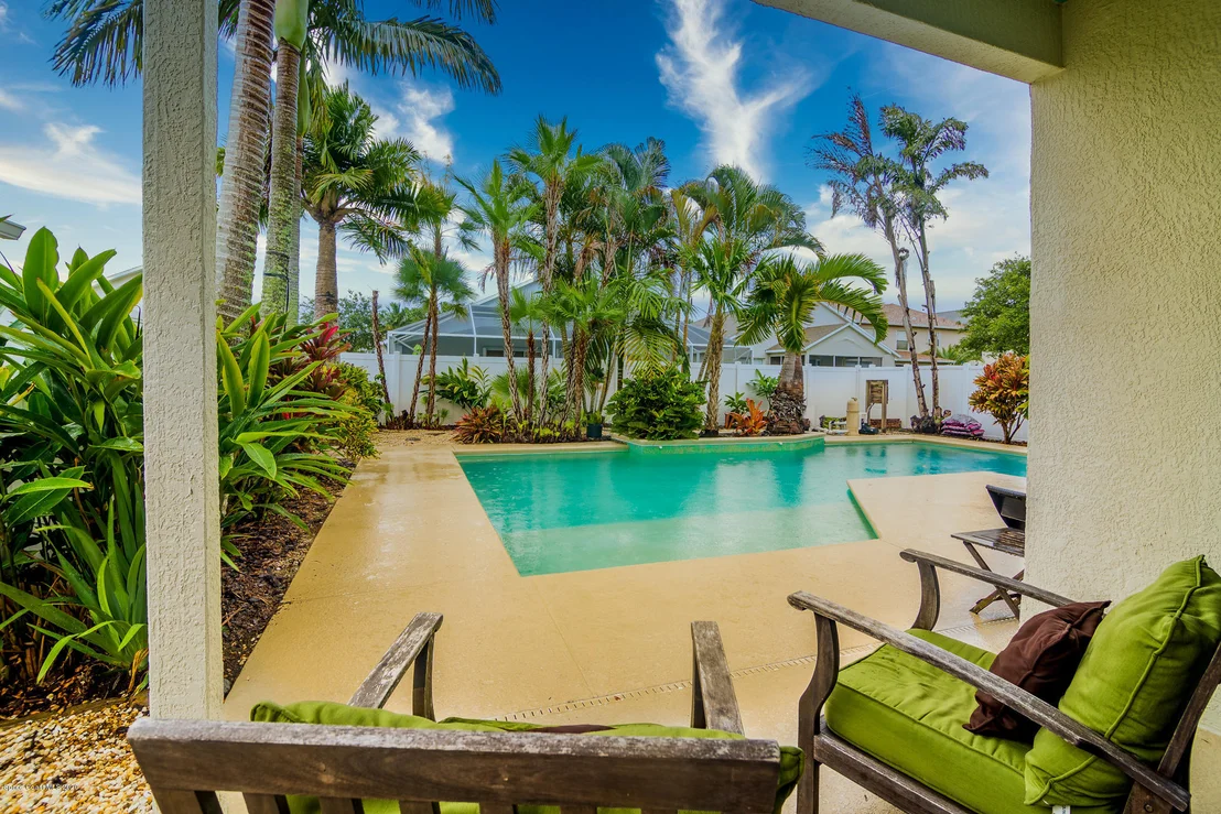 Photo of 2813 Glasbern Circle
