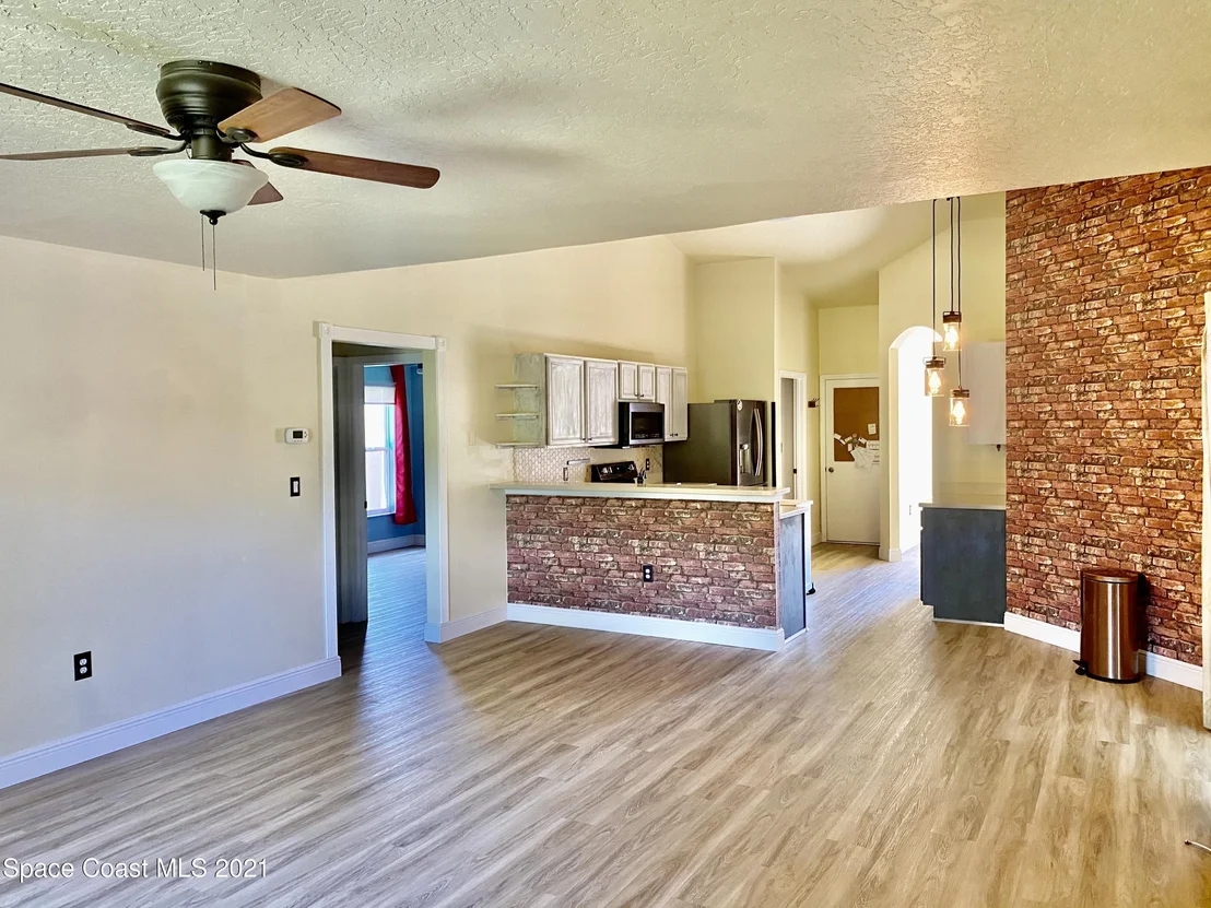 Photo of 1610 Sun Gazer Drive